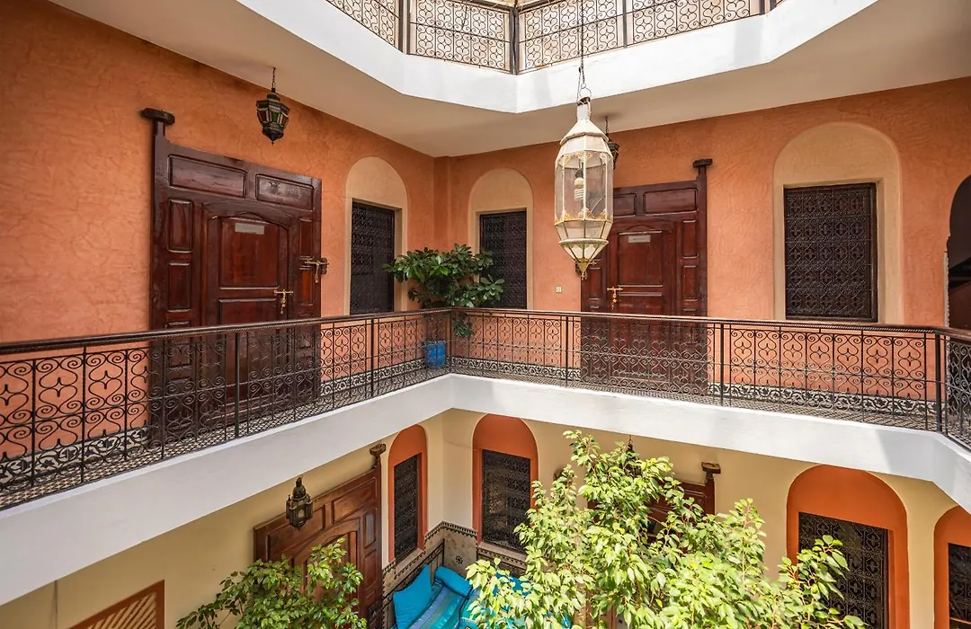 Riad Todra-1